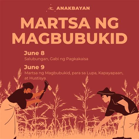 Karapatan Ng Mga Magsasaka Slogan Ideas .